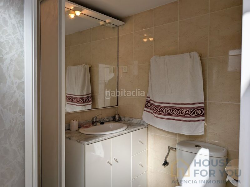 Foto 378d6ed0-9e68-4a01-9f0a-f23953e2e4a2. Casa a Los Narejos_Punta Calera Alcázares (Los)