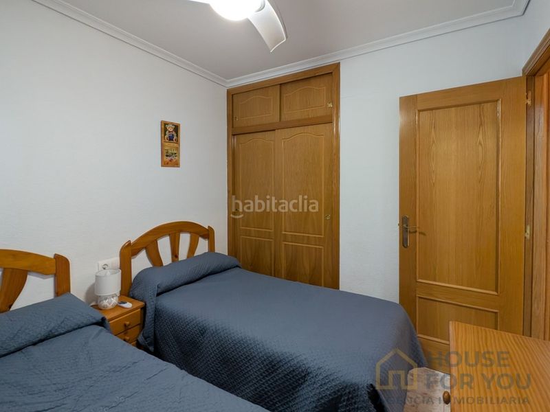 Foto 4ee2bb9e-8938-487b-85d6-5ff305123cad. Casa a Los Narejos_Punta Calera Alcázares (Los)