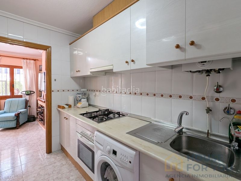 Foto 7f690824-c576-4abb-ac35-c94a636d4da9. Casa a Los Narejos_Punta Calera Alcázares (Los)