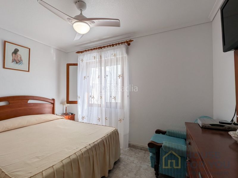 Foto 9a6ffe2c-123e-45dd-886d-797fe6abbc72. Casa a Los Narejos_Punta Calera Alcázares (Los)