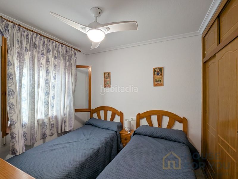 Foto be31a82f-49be-4d01-a81e-4d3069a233b1. Casa a Los Narejos_Punta Calera Alcázares (Los)