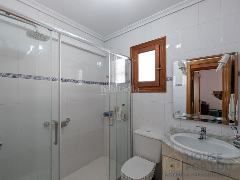 Foto d8f91186-51a7-401f-a14a-d83334195d3e. Casa a Los Narejos_Punta Calera Alcázares (Los)