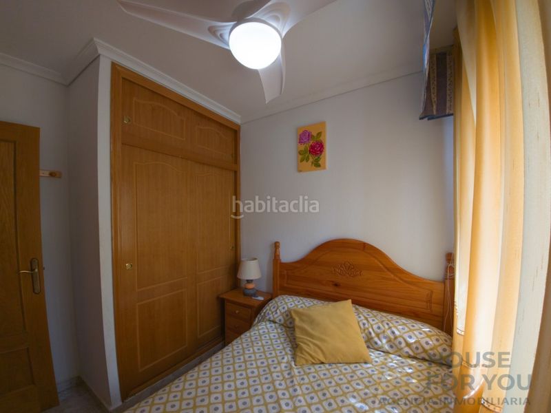 Foto e9cd75e6-b0c6-421d-9b27-9509c795aff2. Casa a Los Narejos_Punta Calera Alcázares (Los)