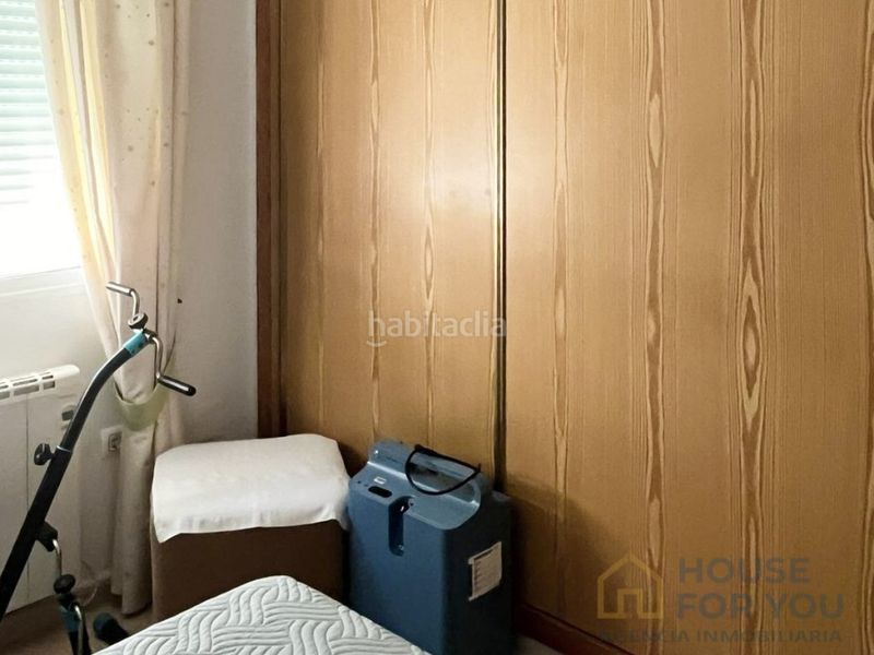 Foto 4ef852bb-15db-48b5-bbb1-09d87673641c. Casa amb aparcament a Sucina Murcia