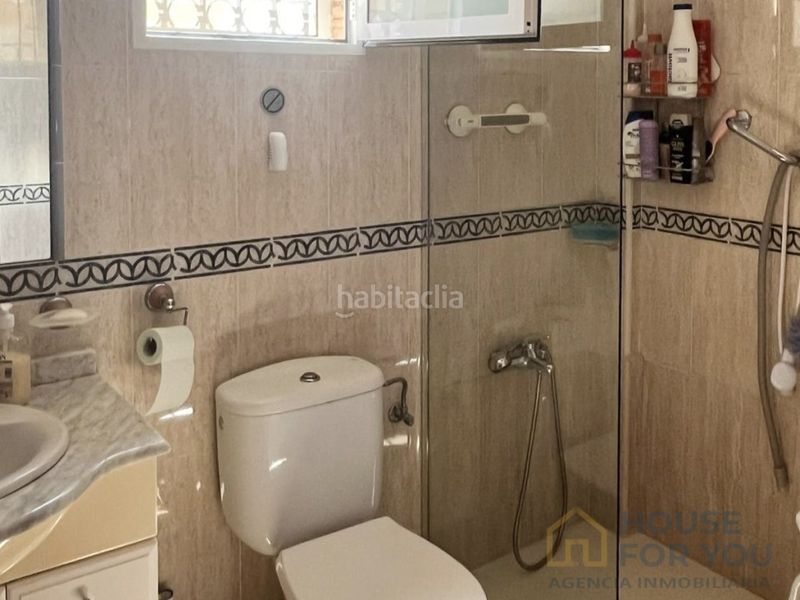 Foto 78d5357e-495b-4ce7-a26e-702ce4203322. Casa amb aparcament a Sucina Murcia