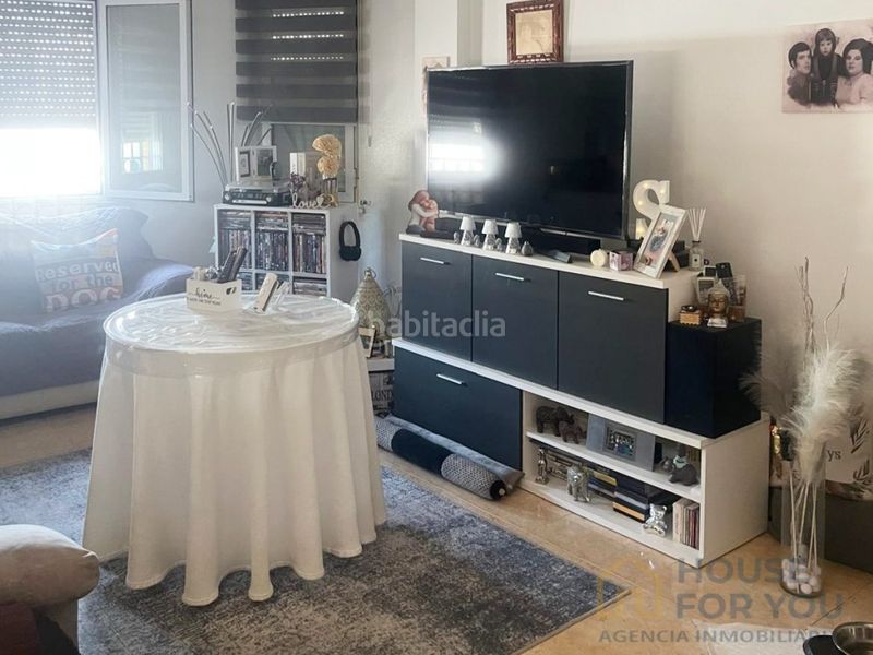 Foto 9e44fcd3-7930-4560-ac07-bbc272c706d8. Casa amb aparcament a Sucina Murcia