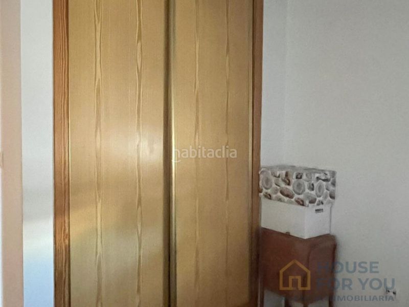 Foto d07d5a56-f412-4535-8496-5500dfc39d07. Casa amb aparcament a Sucina Murcia