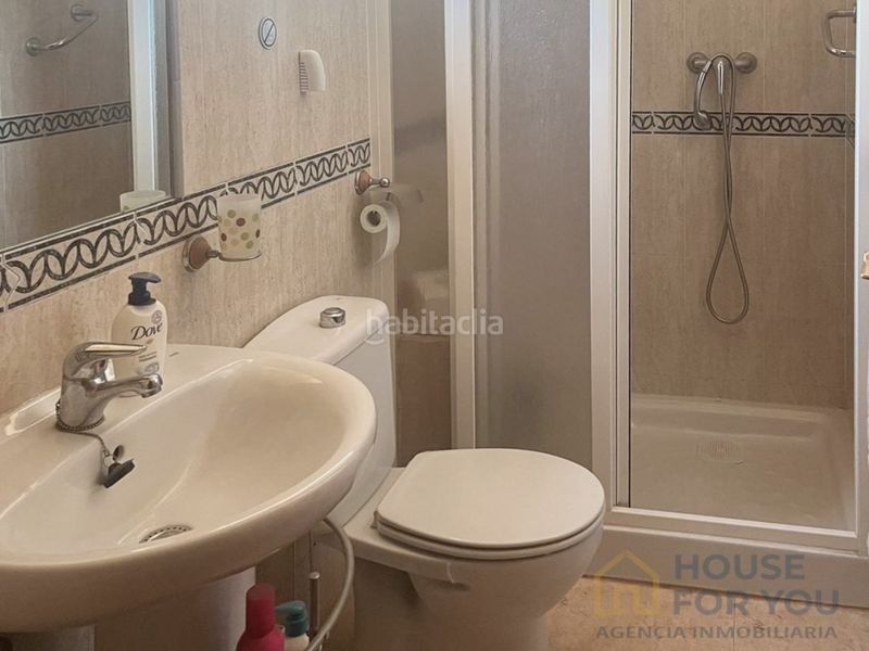 Foto dbbf5bca-a02f-4a9c-a517-6e4412047ef7. Casa amb aparcament a Sucina Murcia