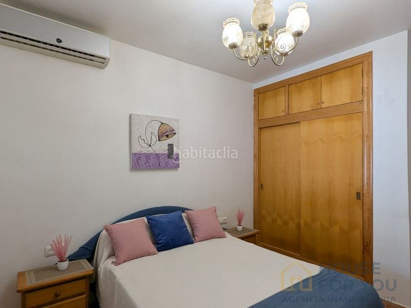 Foto 026b74c7-8a16-48f1-b374-a87d3d807b35. Casa a Centro Alcázares (Los)