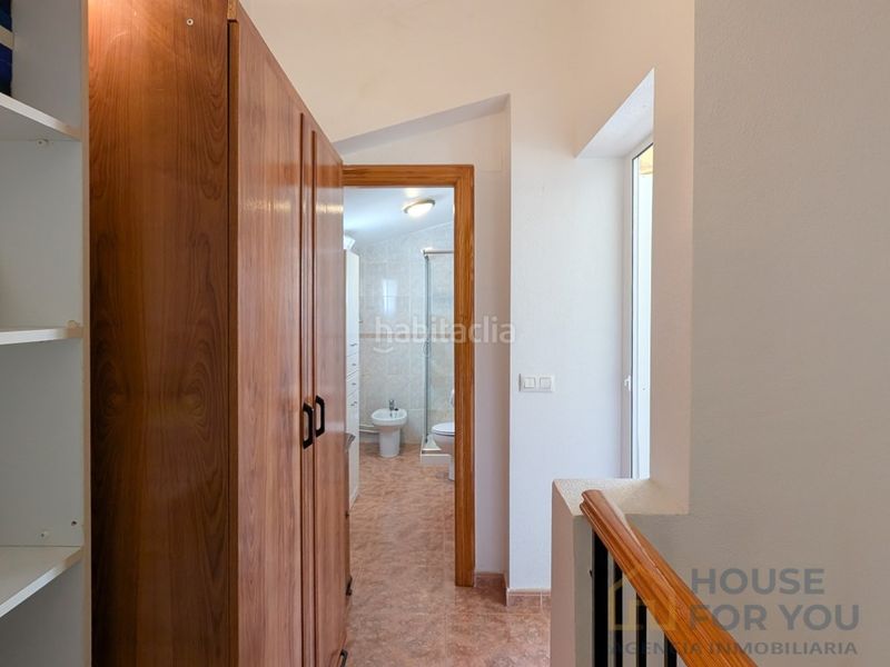 Foto 0791e38c-31a5-462b-ac2c-522f28fc6ba3. Casa a Centro Alcázares (Los)