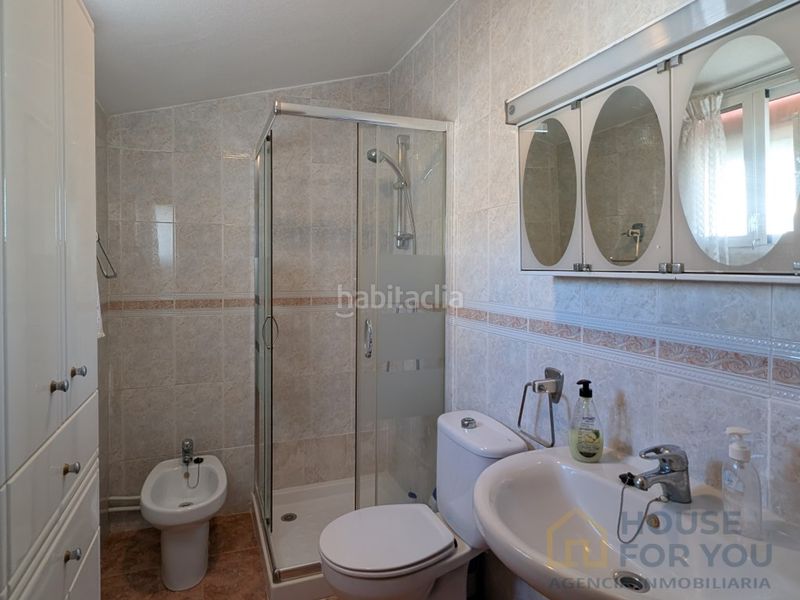Foto 22694ab8-4831-4180-bfab-cfc9b8217aaf. Casa a Centro Alcázares (Los)