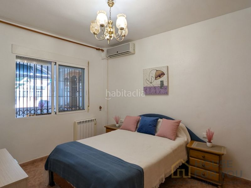 Foto 49ea0e5c-911c-4f22-86e5-f0697209d222. Casa a Centro Alcázares (Los)