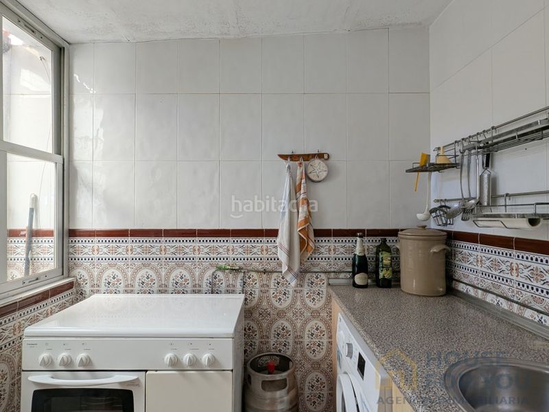 Foto 4f237a43-57b4-4ec3-8a16-ca4ee85a61ab. Casa a Centro Alcázares (Los)