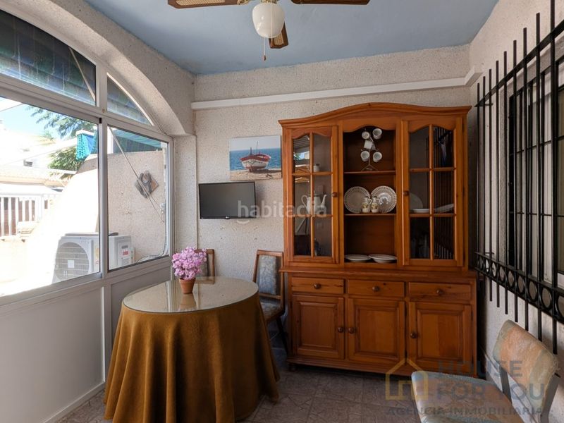 Foto 91dbe4fc-4fb9-4e1d-b206-92c4694d70c5. Casa a Centro Alcázares (Los)