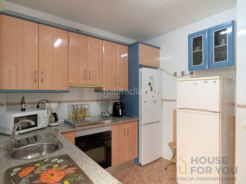 Foto a18bf395-c1f7-4747-9a8b-bd79a0088184. Casa a Centro Alcázares (Los)