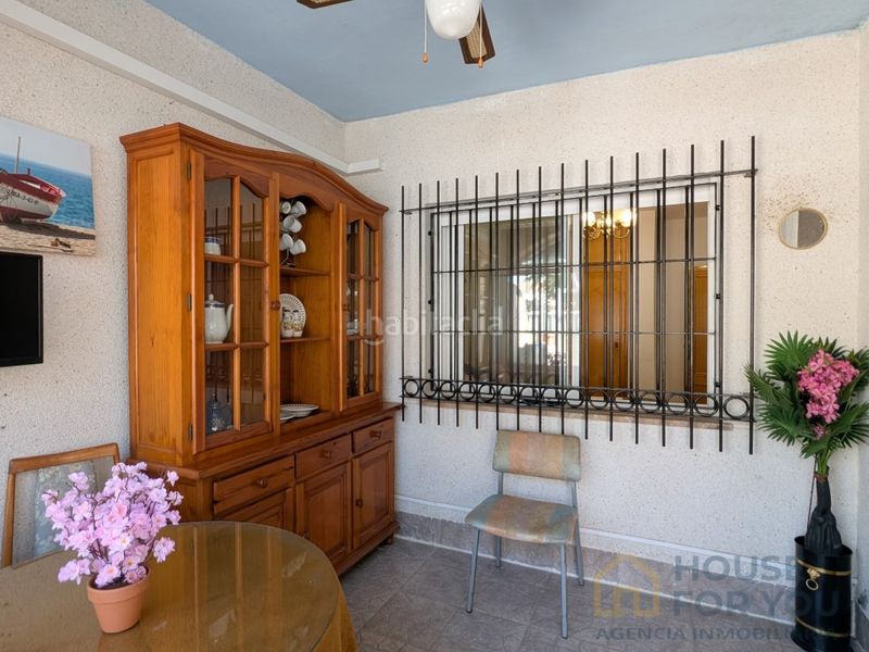 Foto ad543097-61b3-40ac-9c0b-453862c6a756. Casa a Centro Alcázares (Los)