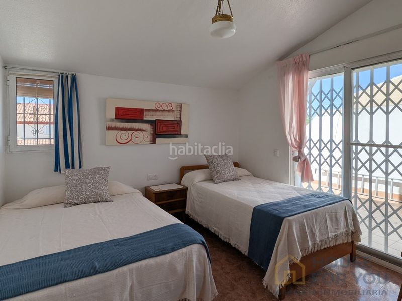 Foto afdfdce5-8bf9-4795-ac31-bc66077bb58f. Casa a Centro Alcázares (Los)