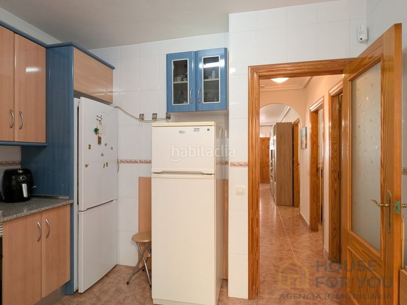 Foto c03c693d-4f87-4e59-b272-0d7b82616a59. Casa a Centro Alcázares (Los)