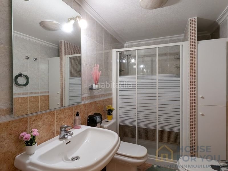Foto fae6c0aa-d971-4450-84bf-04908e54747d. Casa a Centro Alcázares (Los)