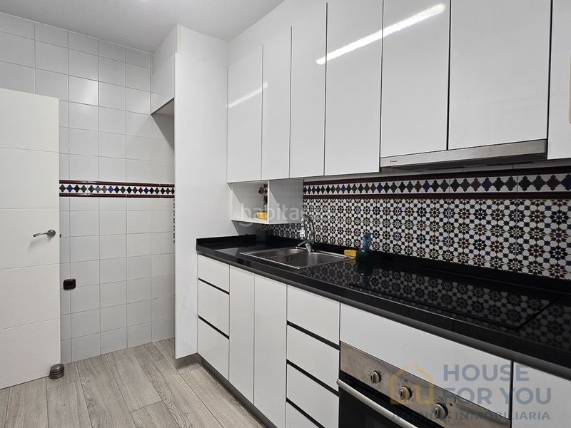 Foto 0b95d4eb-9242-4f7a-9cab-c3c2ce43e191. Dúplex a Centro Alcázares (Los)