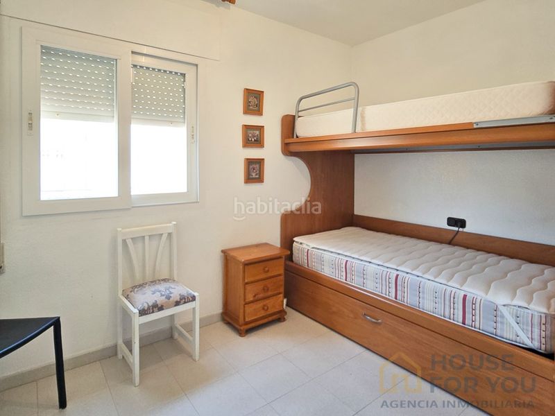Foto 30f4abf0-ea6d-4e87-a751-5c7ba627c123. Dúplex a Centro Alcázares (Los)