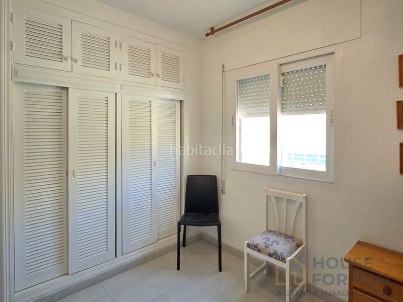 Foto a6007e7d-87a7-41f9-87b3-267640ae7b63. Dúplex a Centro Alcázares (Los)