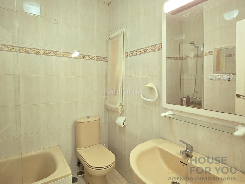 Foto e9f58695-bd64-40dd-9d1f-f0102e4bee0d. Dúplex a Centro Alcázares (Los)