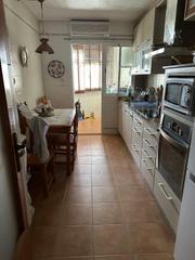 Location Appartement à Casco Antiguo. Alquiler verano