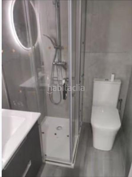 Foto 1f150710-45df-401e-81c4-158285413ff1. Apartamento  en los collados en Los Collados-Los Geraneos Águilas