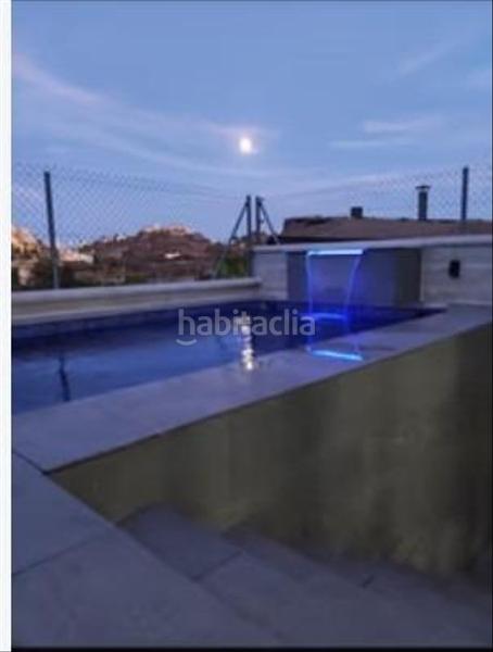 Foto 339417fa-5f2d-4493-aef9-49e00c935a03. Apartamento  en los collados en Los Collados-Los Geraneos Águilas