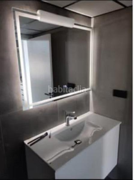 Foto 3455e137-5c6e-427b-8d97-f55d6132cb71. Apartamento  en los collados en Los Collados-Los Geraneos Águilas