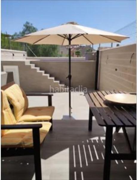 Foto 354eadd1-095d-4a38-a2fb-eb6d003af615. Apartamento  en los collados en Los Collados-Los Geraneos Águilas