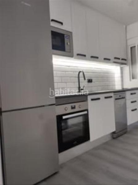 Foto 49f70d6d-cc84-4d5e-b1a5-5ed7de84ec92. Apartamento  en los collados en Los Collados-Los Geraneos Águilas