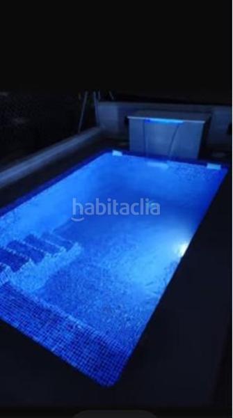 Foto 7d455018-f689-4c53-8993-4cfbef81b2b4. Apartamento  en los collados en Los Collados-Los Geraneos Águilas