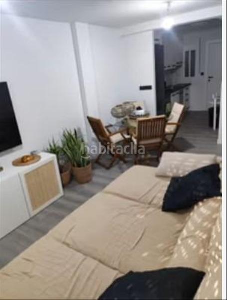 Foto 852affe1-f79b-49a1-a550-e95f0d4da010. Apartamento  en los collados en Los Collados-Los Geraneos Águilas