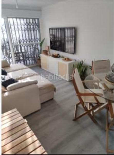 Foto e7990995-9438-41ef-adea-5faeec23a0b3. Apartamento  en los collados en Los Collados-Los Geraneos Águilas