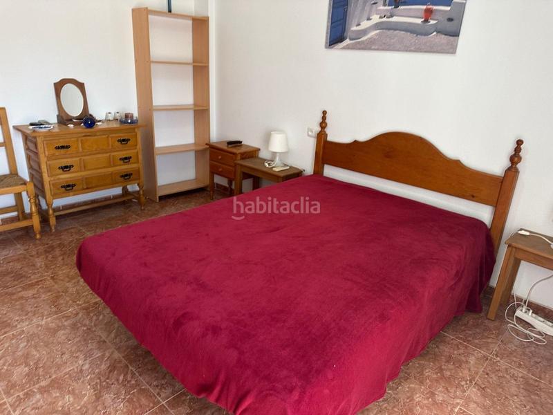 Foto 0eb2217a-6b15-4dba-b073-fda7529b2997. Appartement avec parking dans Pulpí