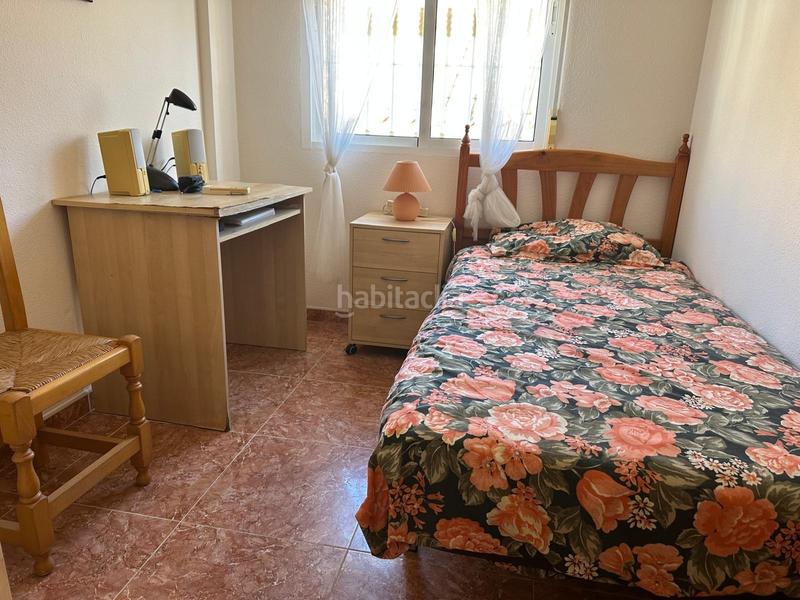 Foto 0fbe2ced-a67e-4782-8c85-9390d3b2b885. Appartement avec parking dans Pulpí