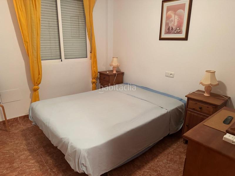 Foto 1465a6aa-1edb-4f7f-8547-cdf686c236b0. Appartement avec parking dans Pulpí
