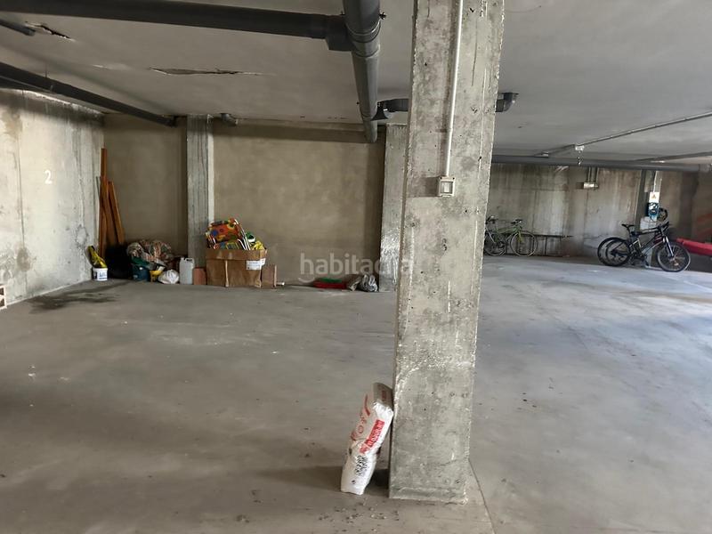 Foto 17f3fd2d-5459-4805-b470-aaf7ad3a5616. Appartement avec parking dans Pulpí