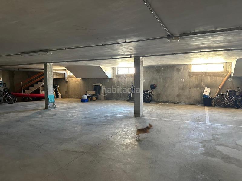 Foto 22804d02-1d45-4f0a-83fc-32cbd310fd8c. Appartement avec parking dans Pulpí