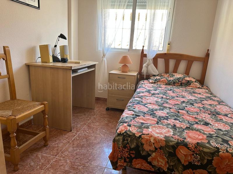 Foto 2a99f6e3-6160-4a4c-84a8-c804bd4f68fa. Appartement avec parking dans Pulpí