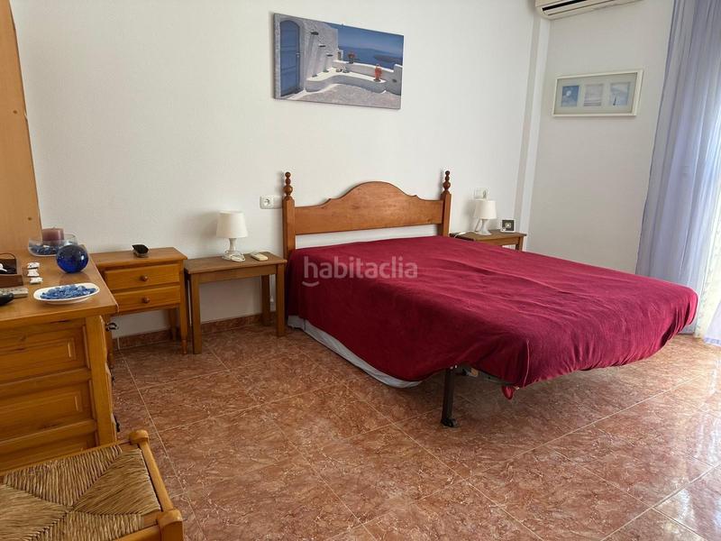 Foto 39a0992c-a56d-40f7-827c-63a1028f43e0. Appartement avec parking dans Pulpí