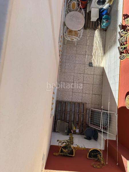 Foto 4b7ca654-9c4b-494c-a740-9fbd4c7161ee. Appartement avec parking dans Pulpí