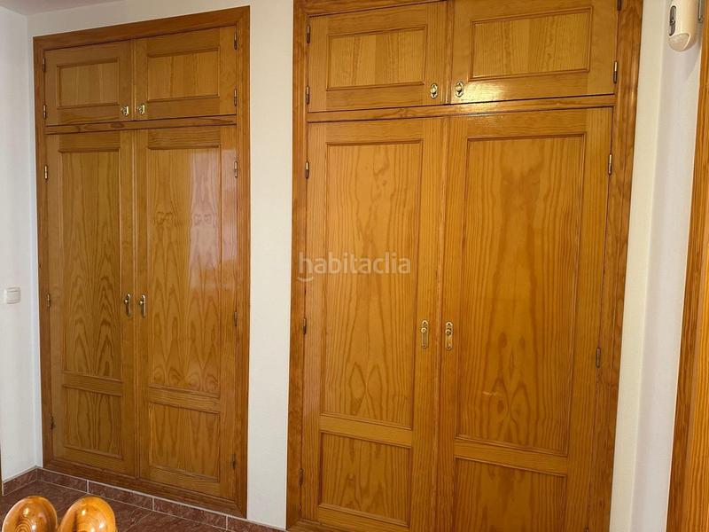 Foto 5ee4d75c-9d7f-43d3-8a1d-4d08226f5121. Appartement avec parking dans Pulpí
