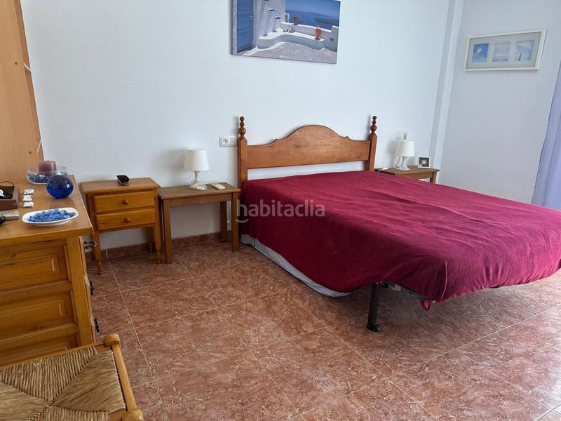 Foto 6c8b3f07-51eb-469b-9c28-62710283afc3. Appartement avec parking dans Pulpí