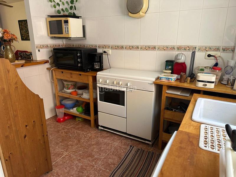 Foto 7af834b5-21c1-4f4f-8af0-a8358b9e7376. Appartement avec parking dans Pulpí