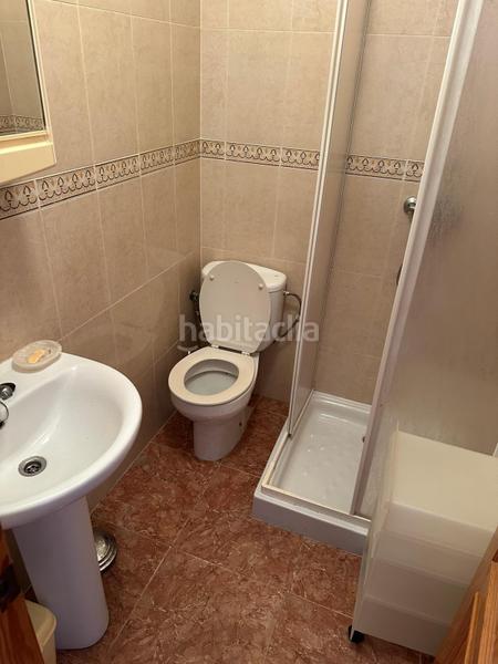 Foto 7ddef3fa-639c-4a04-911b-3c2403a62991. Appartement avec parking dans Pulpí