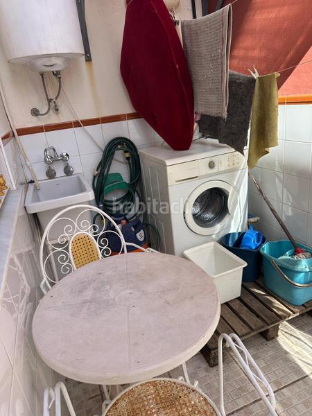 Foto 9dce61c9-a7b0-44aa-8f00-9b8d7e087e62. Appartement avec parking dans Pulpí