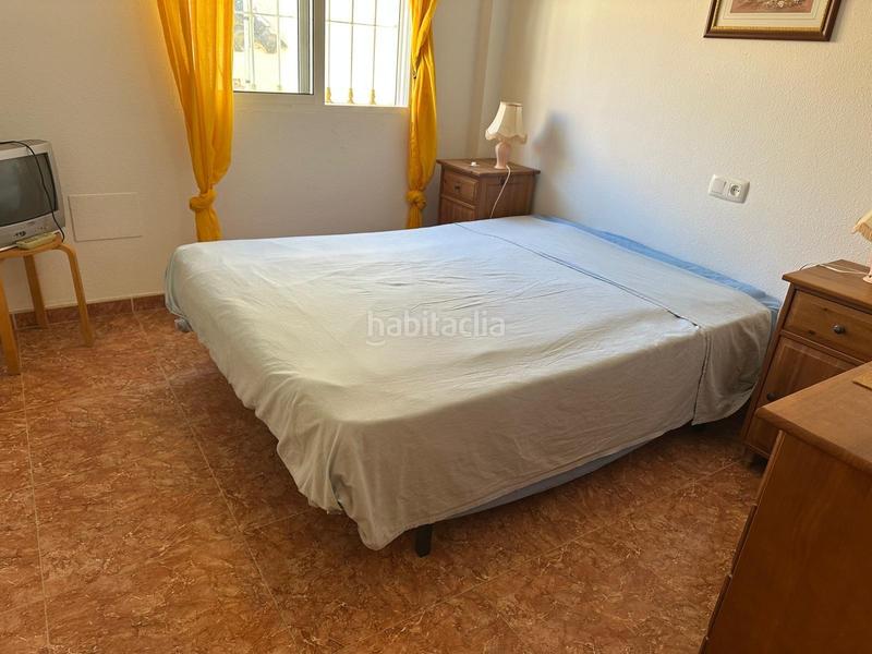 Foto a741dde4-8f50-4f72-b761-e3133e2633af. Appartement avec parking dans Pulpí